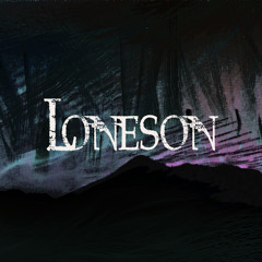 Loneson