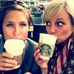 Katja von Blocksberg