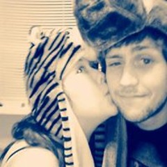 Jasmine Ariel Shelton