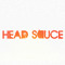 HEAD SAUCE