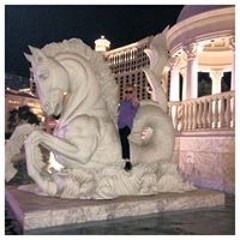 Jayseph Faulkenberry