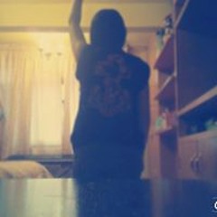 Michelle Rodriguez Ruiz