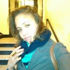 Natural Indelible Force