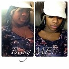 Tashi Livin Nlovin Lyfe