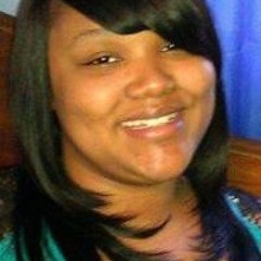 Diahanne Westmoreland