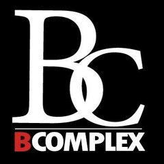 Bcomplex321