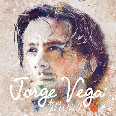 Jorge Vega