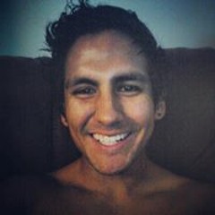 yoquierohomero