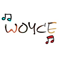 Woyce