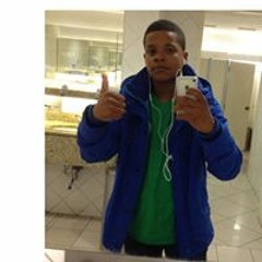 Guilherme Silva