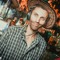 egor_tverdokhleb