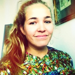 Nikoline Seligmann