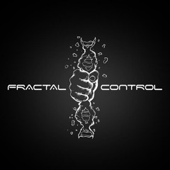 Fractal Control