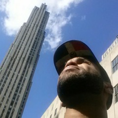 elchulo5318