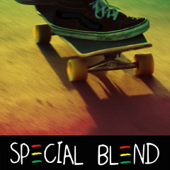 Special Blend