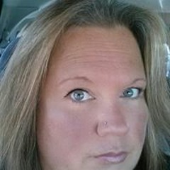 Kim Seale Svercauski