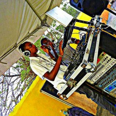 MIXMASTER_COIRE