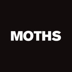 moths_music