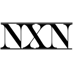 North X North Records