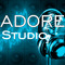 Adore Studio