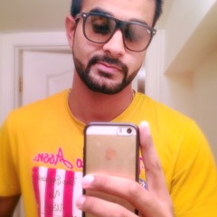 Gippy Bhullar