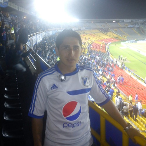 FULANITO Remix