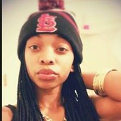 DonJhanae LovinHim Austin