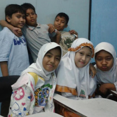 mhafidz subhan