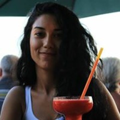 Özge Vatansever
