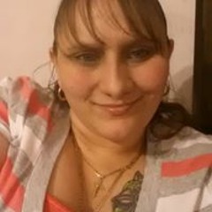 Priscilla Done Trying