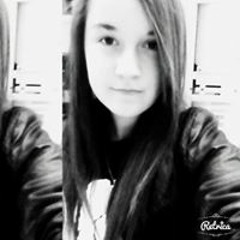 Neli Glavashka
