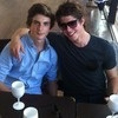 Pierre A. Rouquayrol