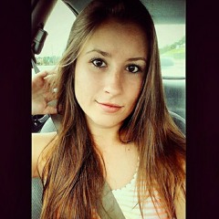 gracieboo922