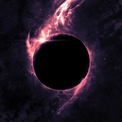 void