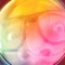 level_beat
