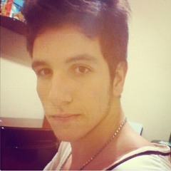 Syberzinho
