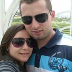 Leonel Junior Godinho