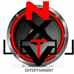 NLE ENT