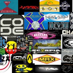 Dj Charly