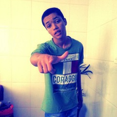 user903127946