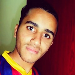 حسن علامة . ويلو من الله سجانك