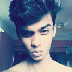 black_wolf6