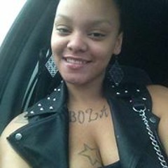 Mary Moveforward Laws