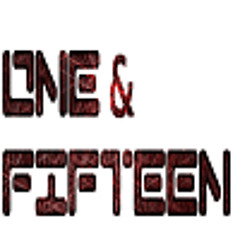 One&FifteenMusic