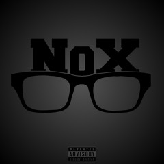 I am NoXOfficial