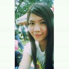 Analyn Necesito Acala