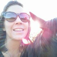 Rita Mary Alice Mulroy