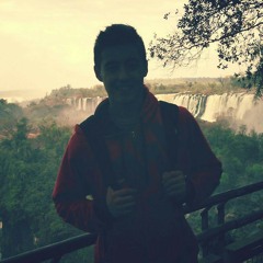 Tirri