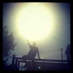 Andrés Gandia Vidal