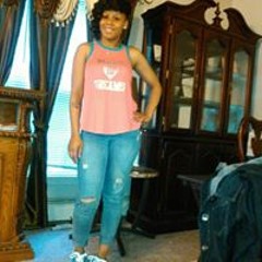 Taylor Self-made Hagan